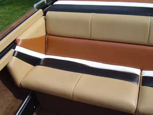 Click either button below to view larger images.