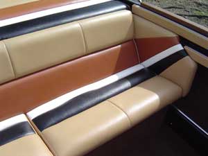 Click either button below to view larger images.