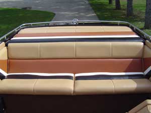 Click either button below to view larger images.