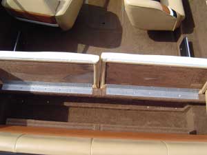 Click either button below to view larger images.