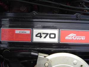 Click either button below to view larger images.