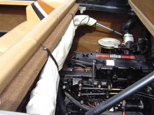 Click either button below to view larger images.