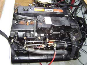 Click either button below to view larger images.