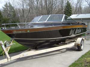 Click either button below to view larger images.