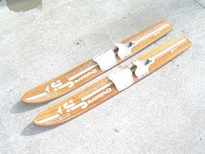 Click either button below to view larger images.