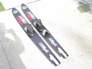 Click either button below to view larger images.