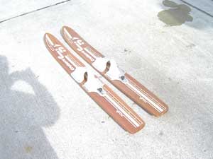 Click either button below to view larger images.