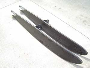 Click either button below to view larger images.