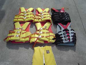 Click either button below to view larger images.