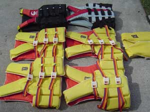 Click either button below to view larger images.