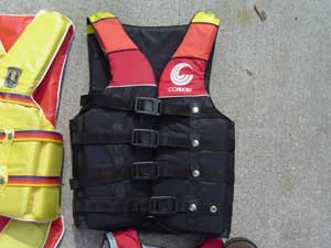 Click either button below to view larger images.