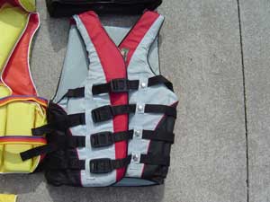 Click either button below to view larger images.