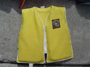 Click either button below to view larger images.