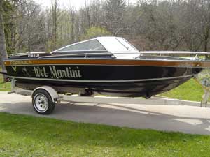 Click either button below to view larger images.