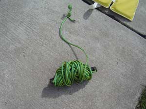 Click either button below to view larger images.