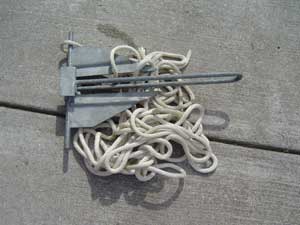 Click either button below to view larger images.