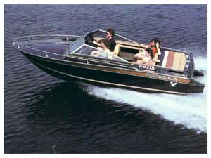 Click either button below to view larger images.