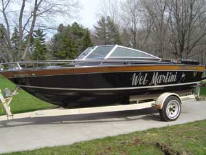 Click either button below to view larger images.