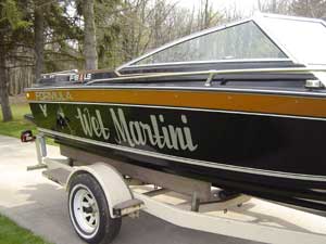 Click either button below to view larger images.