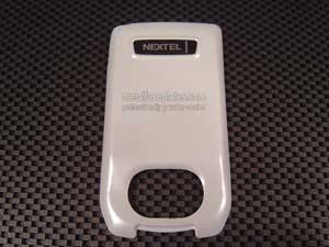 Click either button below to view larger and more detailed images.